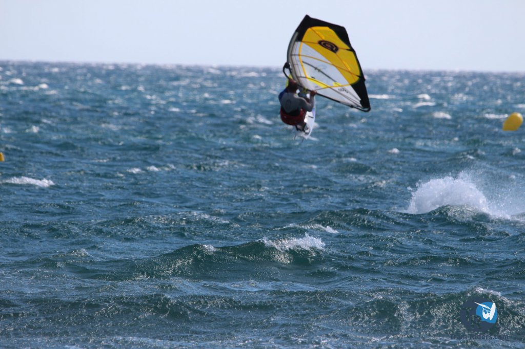 20160619-saint cyp et franqui008